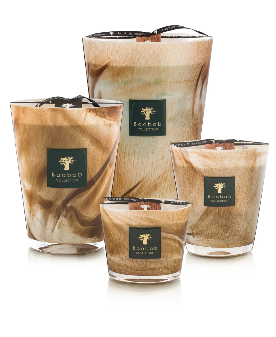 Image of Atlas Tichka